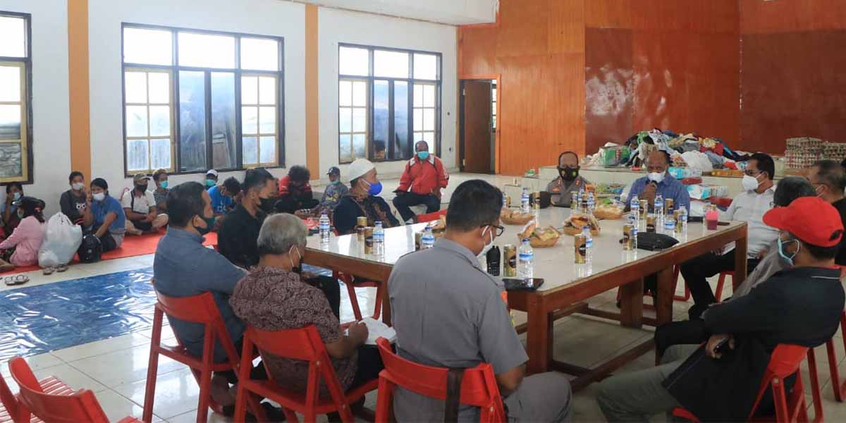 ribuan-warga-yalimo-mengungsi-ke-wamena